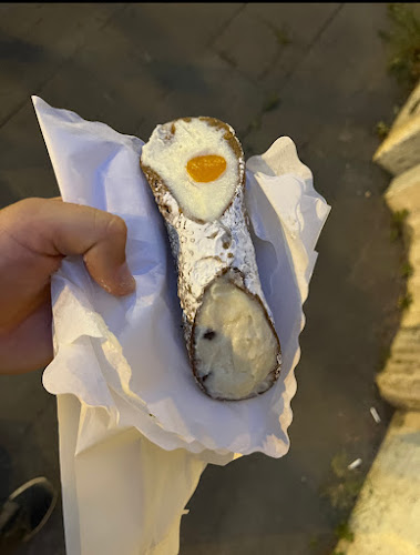 Reviews of Dagnino in Roma - Ristorazione