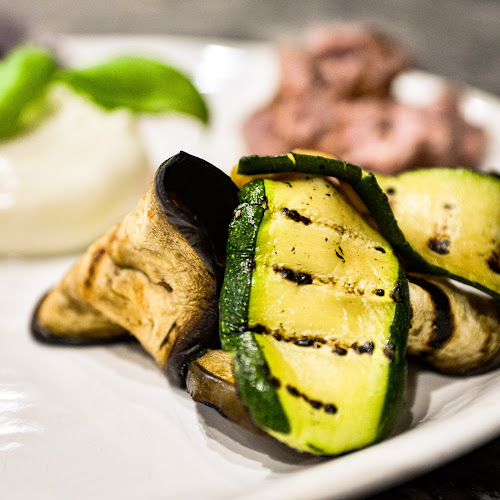 Via Sacro Monte, 4B, 21056 Induno Olona VA