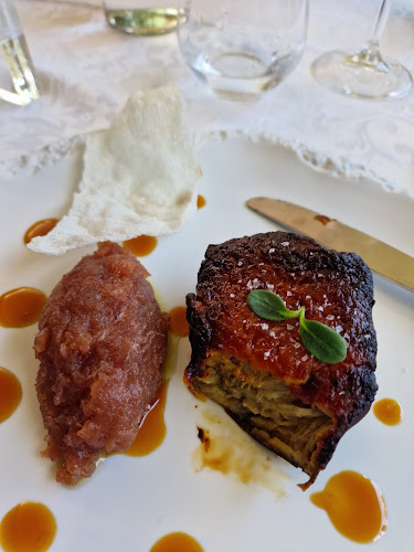 Pierino Penati - Ristorazione