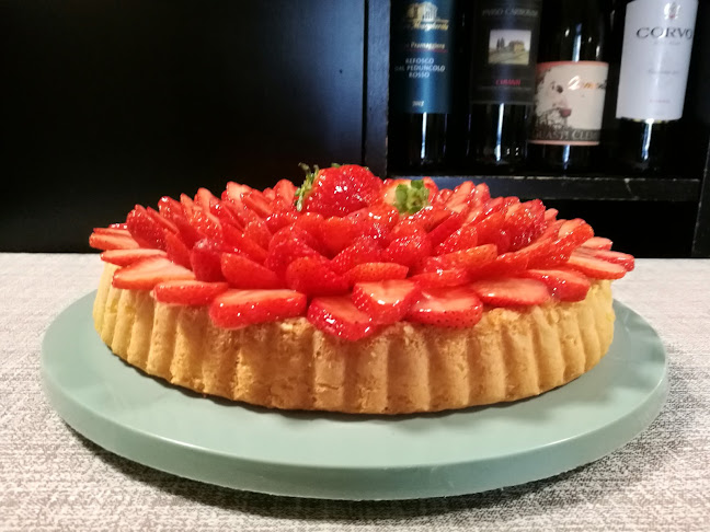 Comentarii opinii despre Ristorante Pizzeria Il Moro