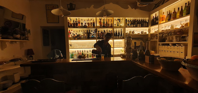 Tinkitè Ortigia - Siracusa