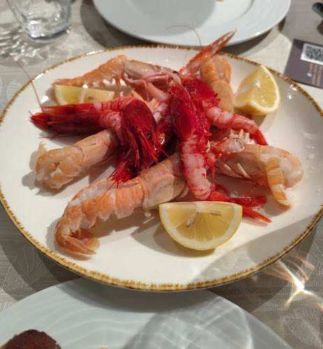 Comentarii opinii despre Ristorante Al Campagnolo