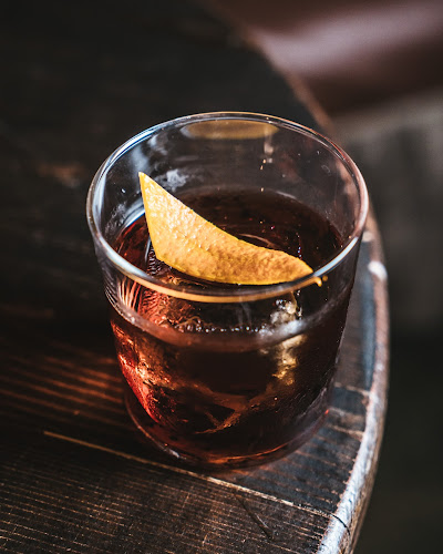 Comentarii opinii despre Baretto '99