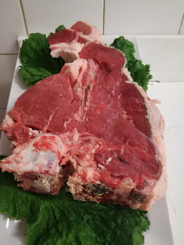 Opinii despre Salumeria Gastronomia del Corso Pienza în Pienza - Ristorazione