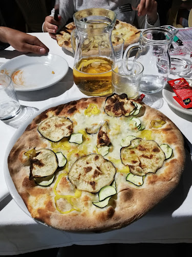 Da Giovanni - Ristorazione