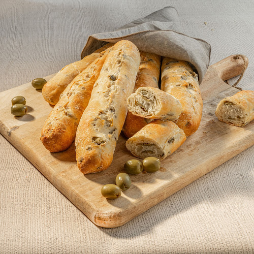 Opinii despre Panfé în Bologna - Ristorazione