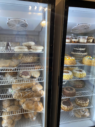 Opinii despre Mò Mangio Io în Perugia - Ristorazione