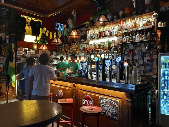 16, Via Santa Caterina D'Alessandria, 16A, 50129 Firenze FI