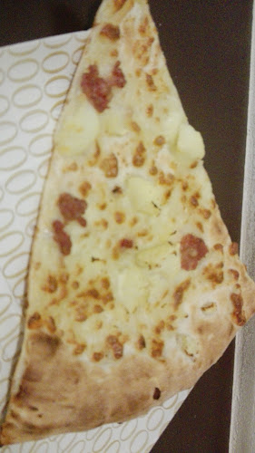 Comentarii opinii despre Pizzeria Kebab Kejepi