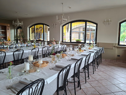 Ristorante Trattoria Da Nisio