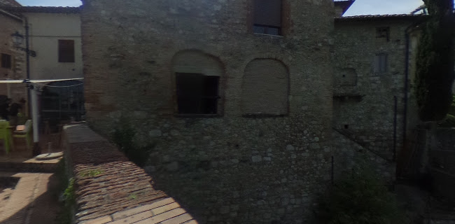 Opinii despre L'angolo di Sapia Osteria Wine bar în Colle di Val d'Elsa - Ristorazione