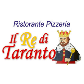 Il Re di Taranto