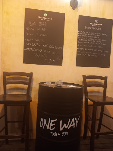 Via Principe di Piemonte, 1, 73055 Racale LE