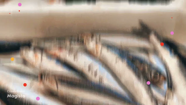 Opinii despre La pescheria di Sabrina e Stefano în Roma - Ristorazione