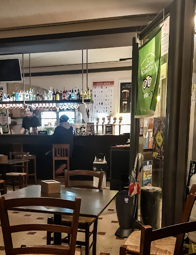 Corso Bernardo Mattarella, 7, 91014 Castellammare del Golfo TP