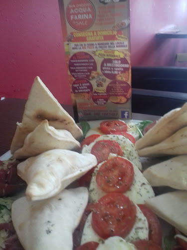 Via Bruno Cassinari, 26, 20138 Milano MI