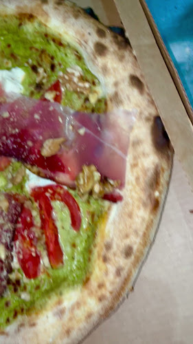 Reviews of Katane in Catania - Ristorazione