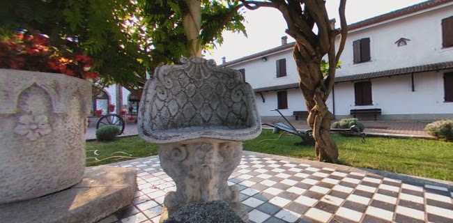 Hotel Ristorante Il Carrettino