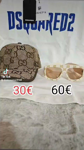 Comentarii opinii despre Cupido