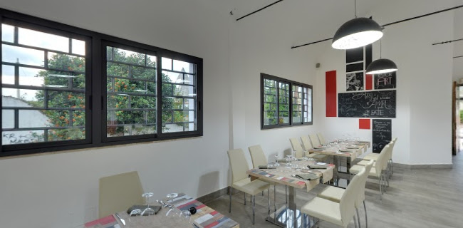 Via Enrico Berlinguer, 41, 88070 Botricello CZ