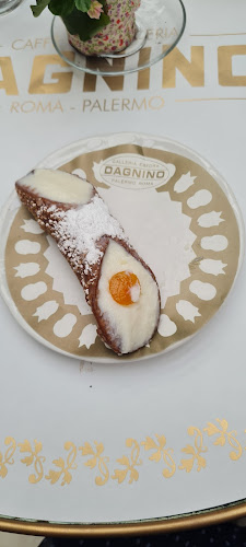 Dagnino - Ristorazione