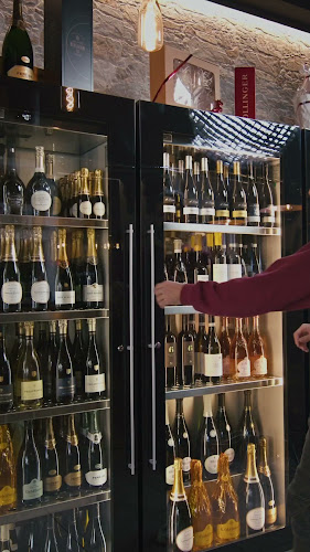 Piazza Garibaldi, 29, 41012 Carpi MO