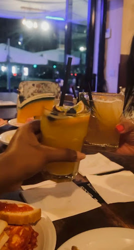 Opinii despre Blender în Milano - Ristorazione