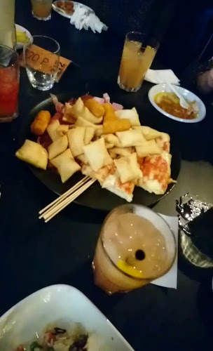 Via Galileo Galilei, 212, 41126 Modena MO