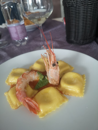 V.le Miramare, 137, 34100 Trieste TS