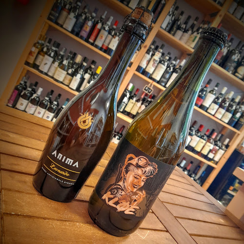 Viale XXIV Maggio, 53c, 10093 Collegno TO