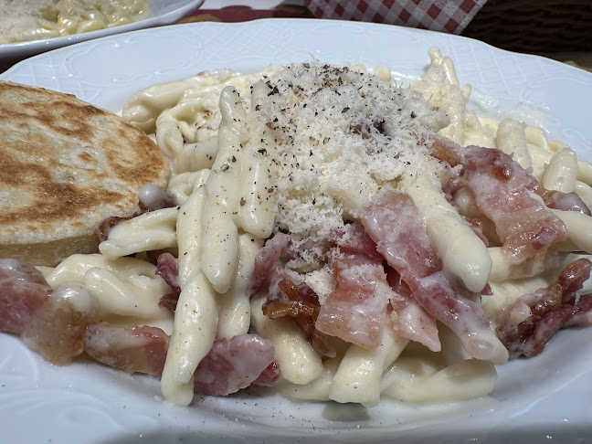 Dispensa Emilia Bologna Stalingrado