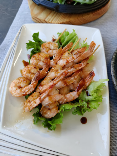 Comentarii opinii despre Tao sushi