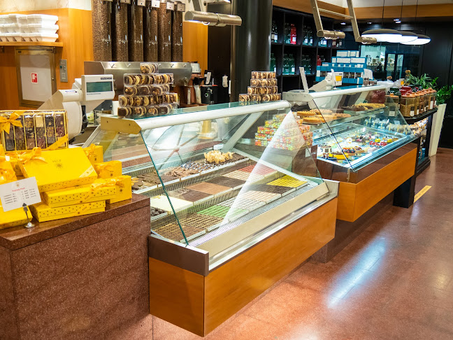 Comentarii opinii despre Peck - Flagship