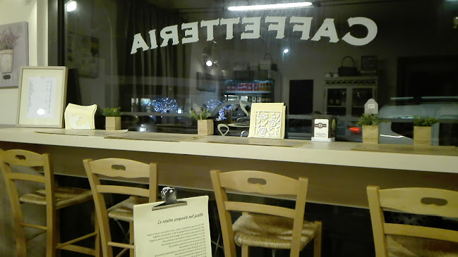 Reviews of Pane Lab in Massa e Cozzile - Ristorazione