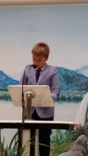 Opinii despre Lo Spuntino dal fornaio în Castel San Pietro Terme - Ristorazione