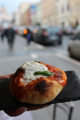 Comentarii opinii despre Granfornaio 2020