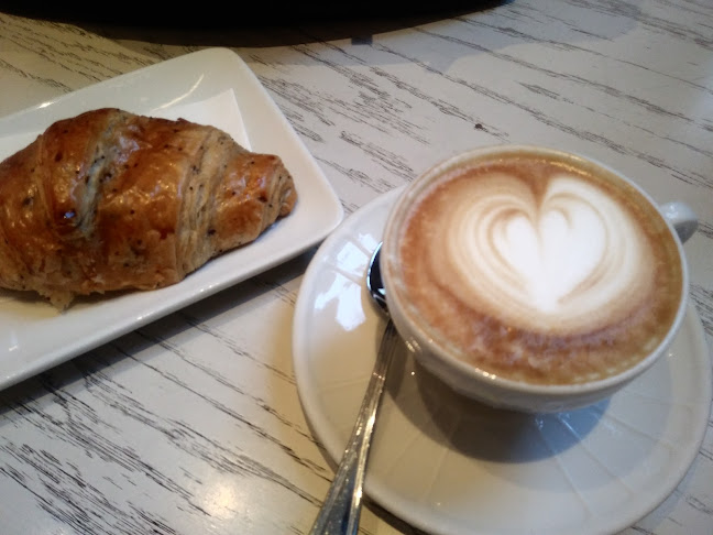 Via Carlo Giuseppe Veratti, 10, 21100 Varese VA