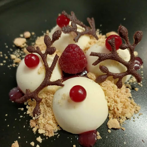 Via G. Marconi, 153, 80030 Mariglianella NA