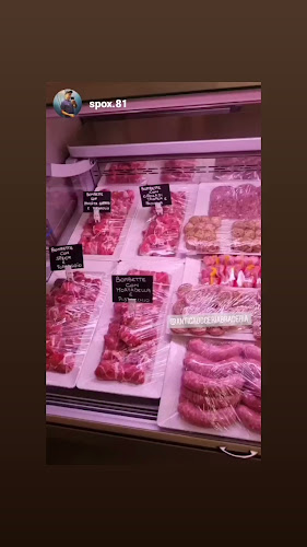 L'Ucceria_ Cucina Salentina e carni alla griglia - Ristorazione