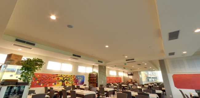 Via Imelda Lambertini, 20, 40068 San Lazzaro di Savena BO