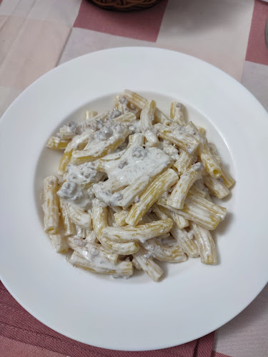 Trattoria dei Cuccugnai - Foligno