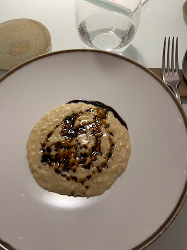 Comentarii opinii despre Ristorante L'Acciuga Perugia