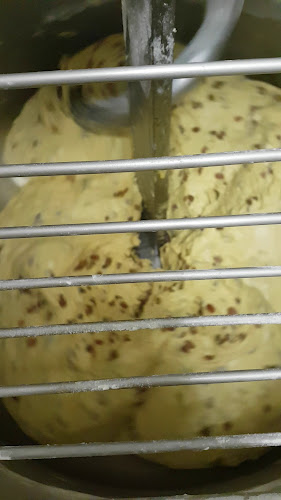 Opinii despre Panificio Benassi în Correggio - Ristorazione