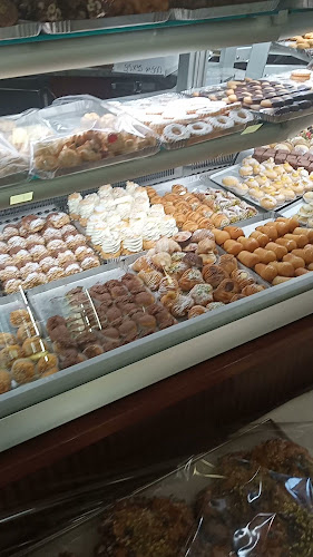 Pasticceria Capello Open Times