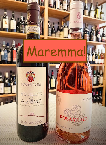 Comentarii opinii despre Alla botte piccola - Vino sfuso, in bottiglia e altro a Collegno.