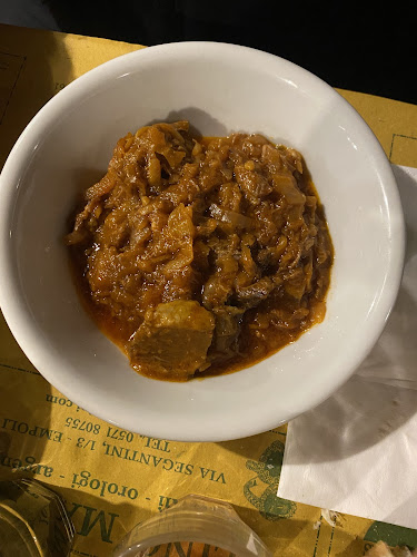 Ritrovino - Villanuova