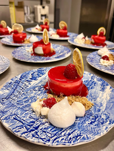 Vegan Pink Soul - Chef a domicilio - Torre Boldone