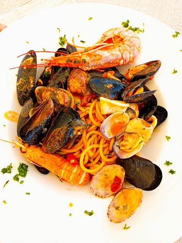 Via del Ponte, 32, 18100 Imperia IM