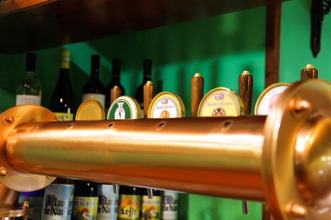 Via dei Sabelli, 80, 00185 Roma RM