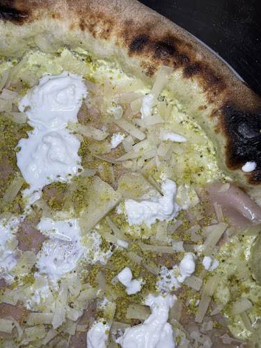 Via Giuseppe Verdi, 34/36, 95129 Catania CT